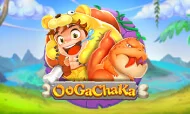 cq image