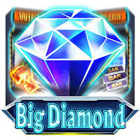 ds image