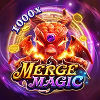 fc image