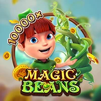 fc image