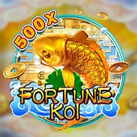 fc image