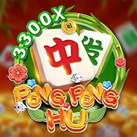 fc image