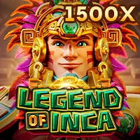 fc image