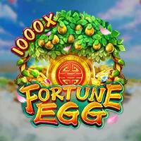 fc image