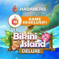 hb image