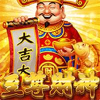 jg image