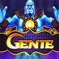 jg image