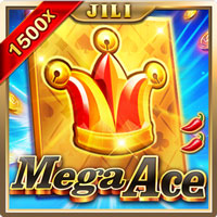 jili image
