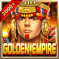 jili image