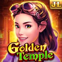 jili image