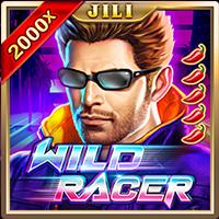 jili image