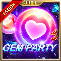 jili image