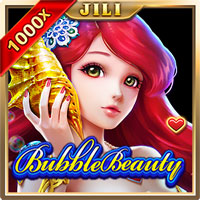 jili image