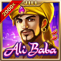 jili image