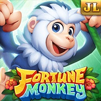 jili image