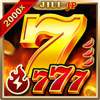 jili image