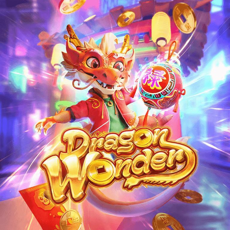 ng image