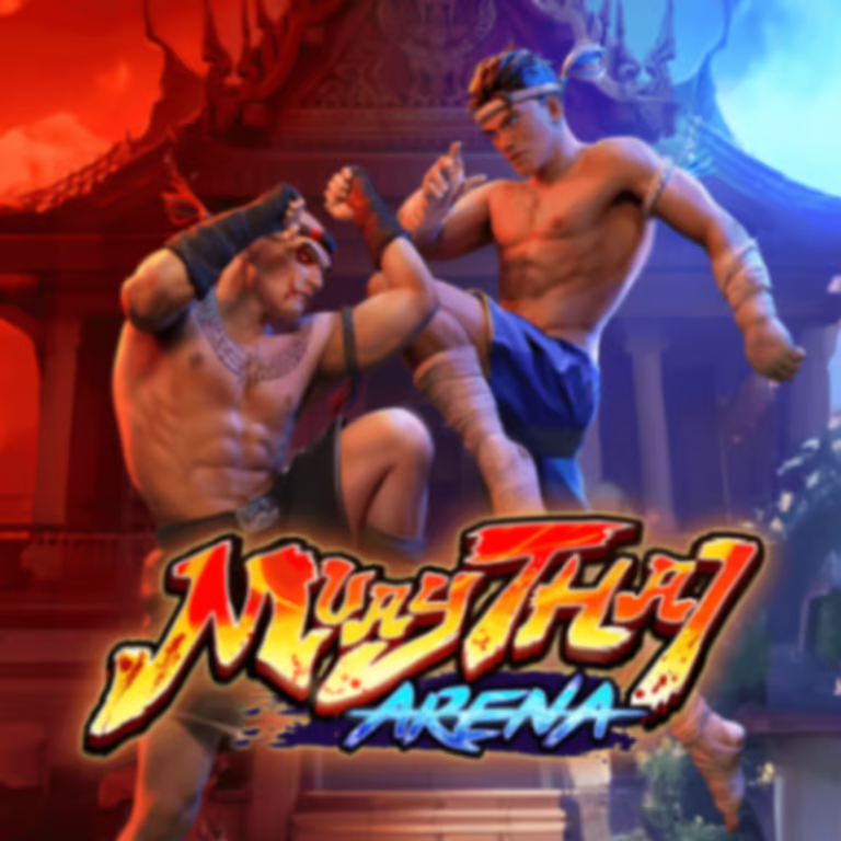 ng image