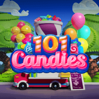 nn image