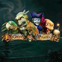 nn image