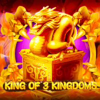 nn image