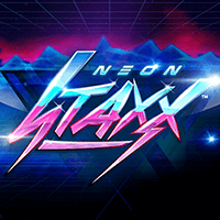nn image