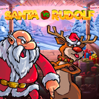 nn image