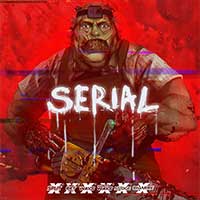 nolimit image
