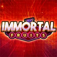 nolimit image