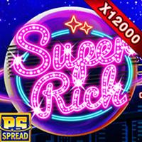playstar image