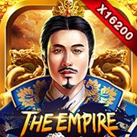 playstar image