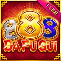 playstar image