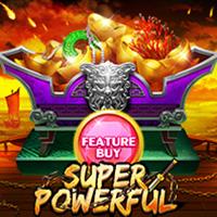 playstar image