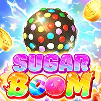 playstar image