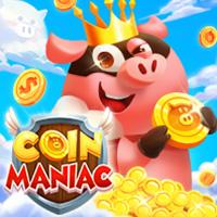 playstar image
