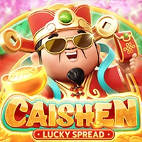 playstar image