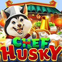 playstar image