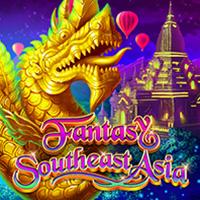 playstar image