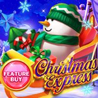 playstar image