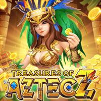 playstar image