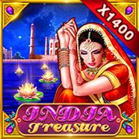 playstar image