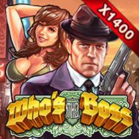 playstar image