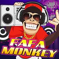 playstar image