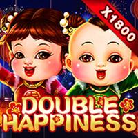 playstar image