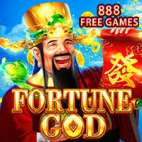 playstar image