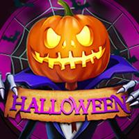 playstar image