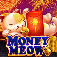 playstar image