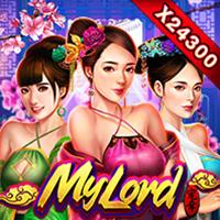 playstar image