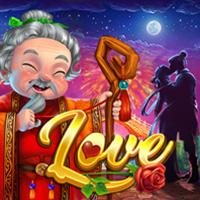 playstar image