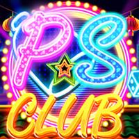 playstar image